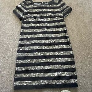 MARC JACOBS LACE DRESS